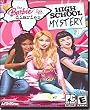 Barbie Diaries: High School Mystery