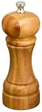 William Bounds   Bamboo Chef Pepper Mill