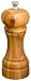 William Bounds   Bamboo Chef Pepper Mill