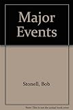 Major events