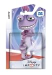 Infinity Randy Figure (PS3/Xbox 360/N...