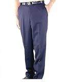 Classic Dress Pant