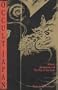Occult Japan: Shinto, Shamanism and the Way of the Gods