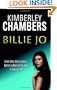 Billie Jo