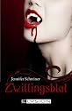 Zwillingsblut