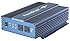 Power Bright APS600-12 Pure Sine Power Inverter 600 Watt continuous / 1000 watt Peak 12 Volt DC To 120 Volt AC