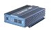 Power Bright APS600-12 Pure Sine Power Inverter 600 Watt 12 Volt DC To 110 Volt AC