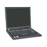 IBM ThinkPad T42 2374 Laptop PC (Off-Lease)