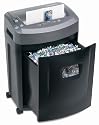 Swordfish 1000XC Cross-Cut Shredder