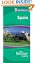 Michelin Green Guide Spain (Michelin Green Guides)
