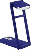 3 LED Slim Light (Blueberry)
