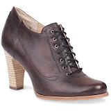 Ladies Timberland Marge Lace Up Bootie by 