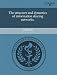 The Structure and Dynamics of Information Sharing Networks.
