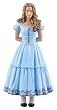 Medicom Alice In Wonderland: Alice Ultra Detail Figure