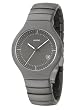 Rado Rado True Men's Quartz Watch R27898102 by Rado