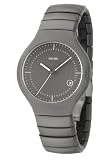 Rado Mens Quartz Watch R27898102