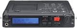 Marantz PMD671 Compact Flash Recorder