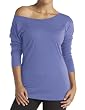 Beyond Yoga Drop Shoulder Long Sleeve