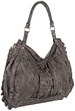 brown-hobo-purse Brown Hobo Purse Bargains