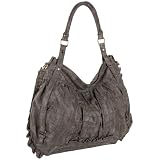 Melie Bianco Stephanie Hobo