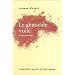 Le g�nocide voil� : Enqu�te historique