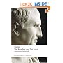 The Republic and The Laws (Oxford World's Classics)