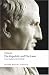 The Republic and The Laws (Oxford World's Classics)