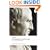 The Republic and The Laws (Oxford World's Classics)