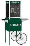 Get Your New Popcorn Maker Here
popcorn-maker
Get Your New Popcorn Maker Here
