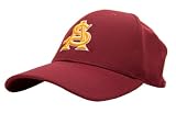 Arizona State Sun Devils Hat
