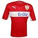 VFB Stuttgart Kids Home Sh