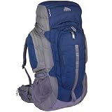 Kelty Coyote Backpack - 4750cu in