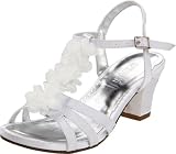 Kenneth Cole Reaction Face-To-Chase Slingback Sandal (Little Kid/Big Kid)