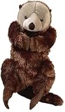 Cuddlekins Sea Otter 30-Inch