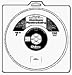 Black Decker/ Oldham 100AP Professional Steel Aluminum and Plastic-Cutting Circular Blade