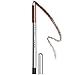 Highliner - Gel Crayon Marc Jacobs Beauty 0.1 Oz Ro (Cocoa) - Bronze with Shimmer | NEW