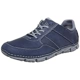 Rockport Rocsports Lite Mudguard Lace Up