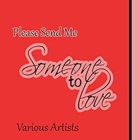 Percy Mayfield Ablum Cover