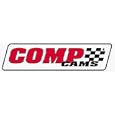 Cast Aluminum Valve Cover Sand Cast W/Spray Bar Pair