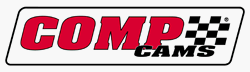 Comp Cams 19004-12 Rocker Arms