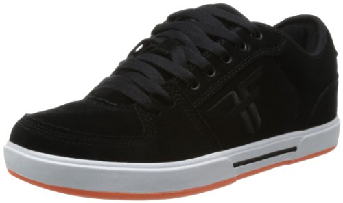 Fallen Men's Patriot 2 Skate Shoe