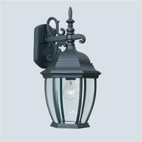Thomas Lighting - SL9131-7 by Thomas Lighting