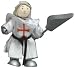 Budkins - Crusader Knight_s-1