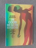 The good health handbook