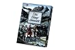 Noris 606106920 - Das blaue Amulett