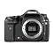 Meine Zubeh�rempfehlung f�r die Pentax K20D