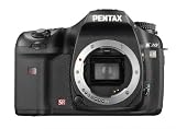 14.6 Megapixel Digital Camera Body Only