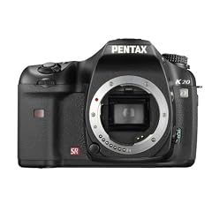 pentax