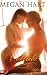 Books : Collide[ COLLIDE ] by Hart, Megan (Author) Jun-21-11[ Paperback ]
