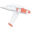 Star Trek Phaser Gun